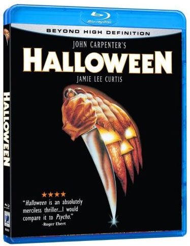 Halloween Costumes Edmonton on Out My Blu Ray Of It Yet